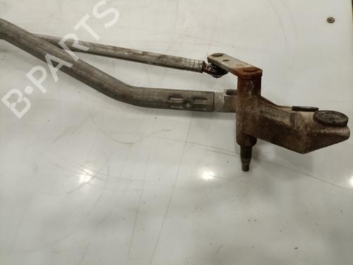 Inne OPEL MERIVA A MPV (X03) 1.3 CDTI (E75) | BP17284810O1