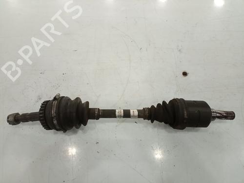 BP17284818O1 main image