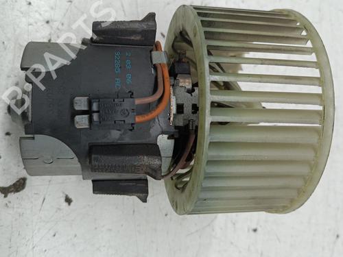 Varmvifte OPEL MERIVA A MPV (X03) 1.3 CDTI (E75) (75 hp) 17284819