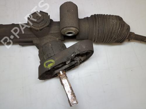 BP17284835M22 | Steering rack OPEL MERIVA A MPV (X03) 1.3 CDTI (E75) BP17284835M22