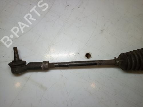 BP17284835M22 | Steering rack OPEL MERIVA A MPV (X03) 1.3 CDTI (E75) BP17284835M22