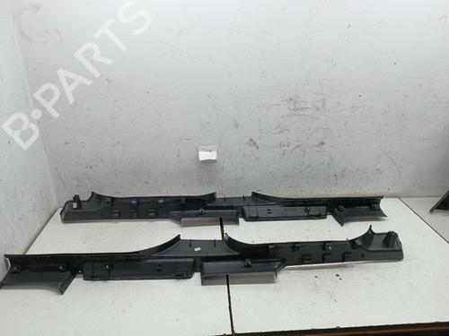 BP17284838O1 main image