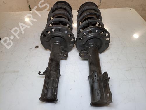 BP17284841O1 main image