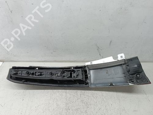 Høyre baklys OPEL MERIVA A MPV (X03) 1.3 CDTI (E75) | BP17284849C35