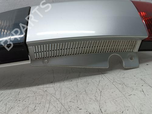 Høyre baklys OPEL MERIVA A MPV (X03) 1.3 CDTI (E75) | BP17284849C35