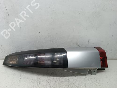 Høyre baklys OPEL MERIVA A MPV (X03) 1.3 CDTI (E75) (75 hp) 17284849