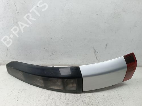 Høyre baklys OPEL MERIVA A MPV (X03) 1.3 CDTI (E75) | BP17284849C35