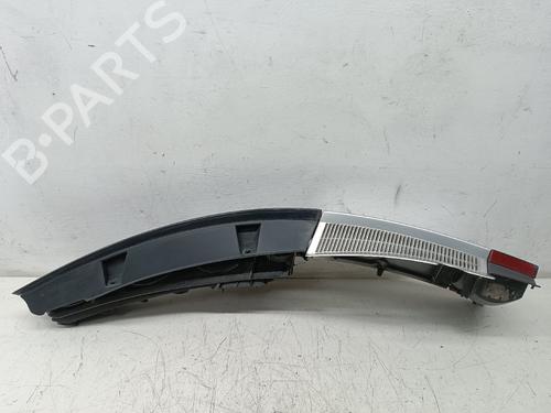 Høyre baklys OPEL MERIVA A MPV (X03) 1.3 CDTI (E75) | BP17284849C35