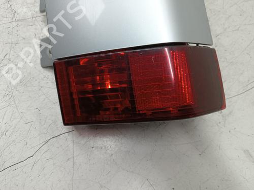 Høyre baklys OPEL MERIVA A MPV (X03) 1.3 CDTI (E75) | BP17284849C35