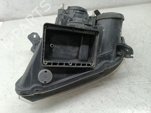 Højre forlygte OPEL MERIVA A MPV (X03) 1.3 CDTI (E75) | BP17284850C29 