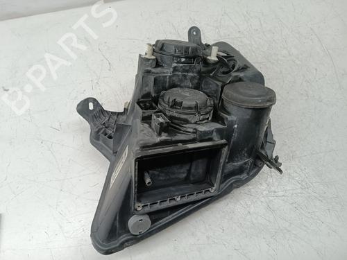 Højre forlygte OPEL MERIVA A MPV (X03) 1.3 CDTI (E75) | BP17284850C29 