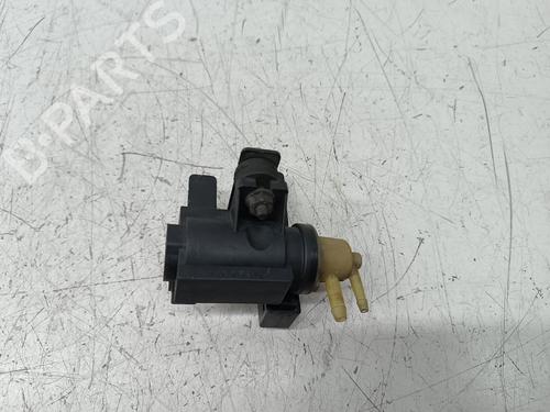 Andere für OPEL MERIVA A MPV (X03) 1.3 CDTI (E75) (75 hp) 17284852