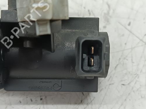 Andere OPEL MERIVA A MPV (X03) 1.3 CDTI (E75) | BP17284852O1