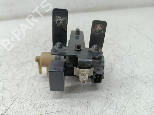 Andere OPEL MERIVA A MPV (X03) 1.3 CDTI (E75) | BP17284852O1