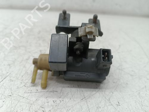 Andere OPEL MERIVA A MPV (X03) 1.3 CDTI (E75) | BP17284852O1