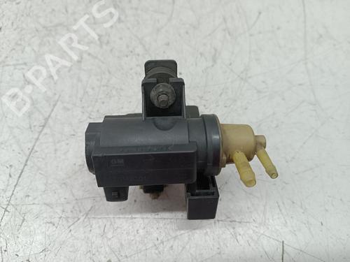 Andere OPEL MERIVA A MPV (X03) 1.3 CDTI (E75) | BP17284852O1