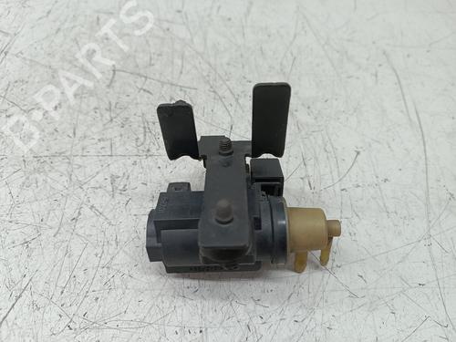 Andere OPEL MERIVA A MPV (X03) 1.3 CDTI (E75) | BP17284852O1