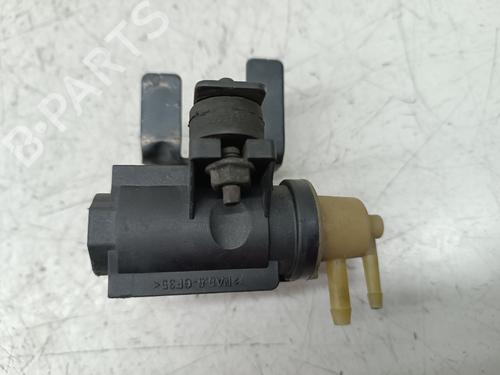 Andere OPEL MERIVA A MPV (X03) 1.3 CDTI (E75) | BP17284852O1