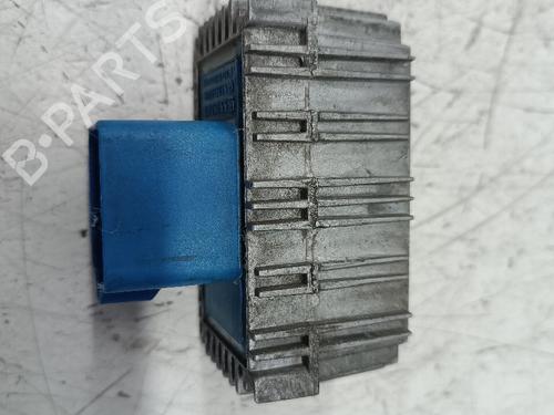 Andre OPEL MERIVA A MPV (X03) 1.3 CDTI (E75) (75 hp) 17284856