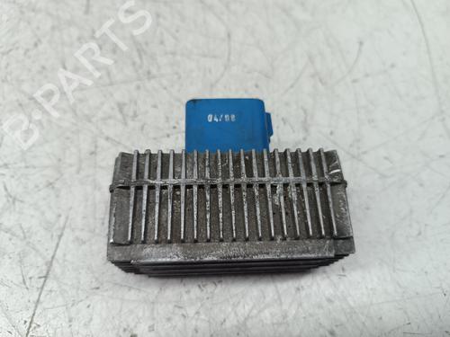 Ander OPEL MERIVA A MPV (X03) 1.3 CDTI (E75) | BP17284856O1