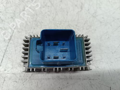 Andre OPEL MERIVA A MPV (X03) 1.3 CDTI (E75) | BP17284856O1 