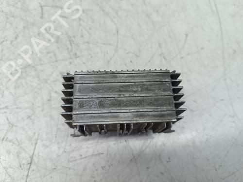 Andre OPEL MERIVA A MPV (X03) 1.3 CDTI (E75) | BP17284856O1 