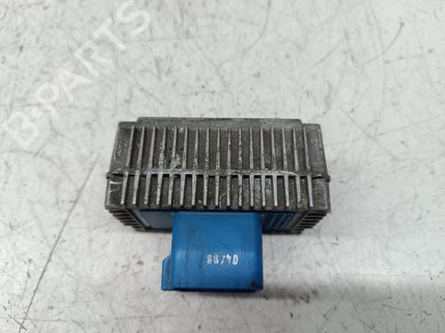 Ander OPEL MERIVA A MPV (X03) 1.3 CDTI (E75) | BP17284856O1