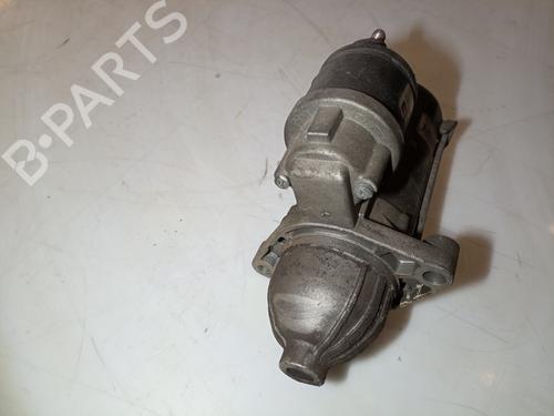 Starter OPEL MERIVA A MPV (X03) 1.3 CDTI (E75) | BP17284863M8