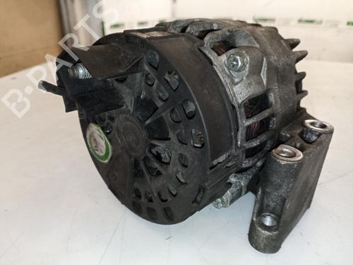 Generator OPEL MERIVA A MPV (X03) 1.3 CDTI (E75) | BP17284869M7