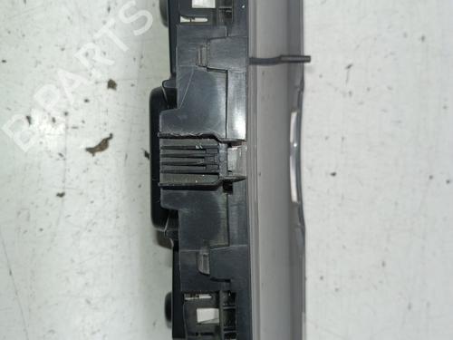 Cockpit OPEL MERIVA A MPV (X03) 1.3 CDTI (E75) | BP17284872C47