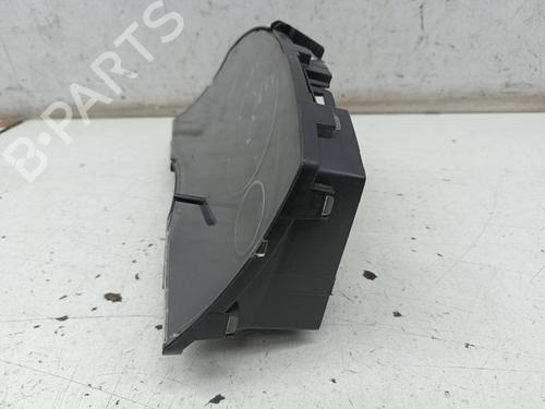 Cockpit OPEL MERIVA A MPV (X03) 1.3 CDTI (E75) | BP17284872C47