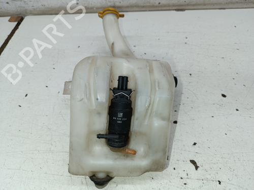 Deposito limpia OPEL MERIVA A MPV (X03) 1.3 CDTI (E75) (75 hp) 17284876