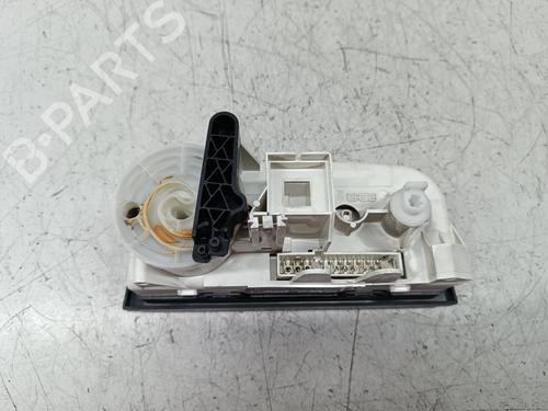 Commande Chauffage OPEL MERIVA A MPV (X03) 1.3 CDTI (E75) | BP17284878I5 