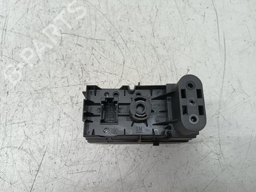 Hovedlysbryter OPEL MERIVA A MPV (X03) 1.3 CDTI (E75) | BP17284880I24 