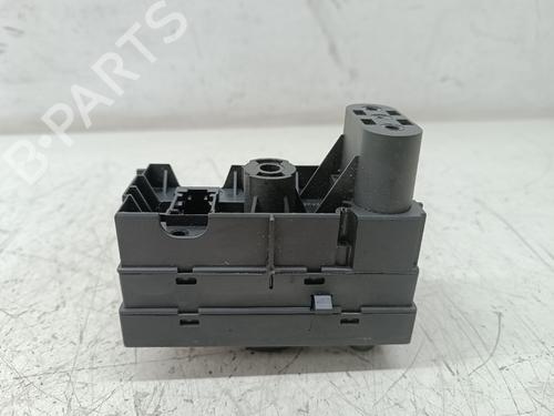 Hovedlysbryter OPEL MERIVA A MPV (X03) 1.3 CDTI (E75) | BP17284880I24 