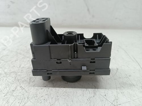 Hovedlysbryter OPEL MERIVA A MPV (X03) 1.3 CDTI (E75) | BP17284880I24 