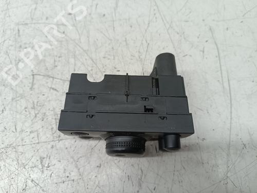 Hovedlysbryter OPEL MERIVA A MPV (X03) 1.3 CDTI (E75) | BP17284880I24 