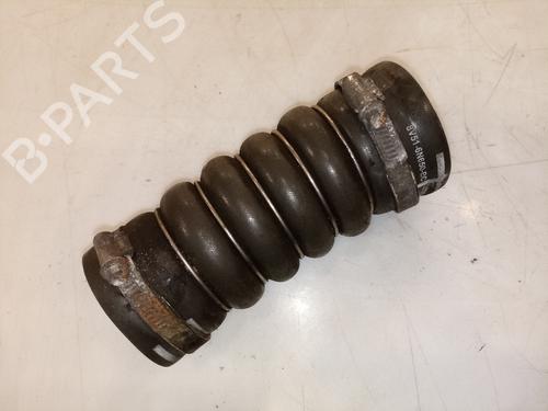 Andre FORD FIESTA VI (CB1, CCN) [2008-2025]  17284884