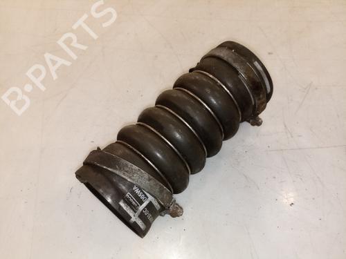 Andre FORD FIESTA VI (CB1, CCN)  | BP17284884O1