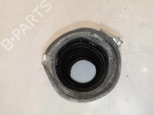 Andre FORD FIESTA VI (CB1, CCN)  | BP17284884O1