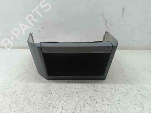 Dashboard OPEL MERIVA A MPV (X03) 1.3 CDTI (E75) (75 hp) 17284885