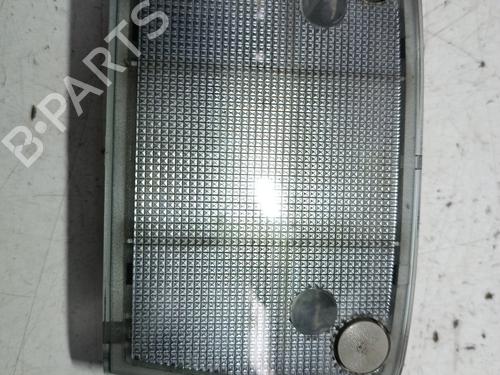 Kabinelys OPEL MERIVA A MPV (X03) 1.3 CDTI (E75) | BP17284892I8 