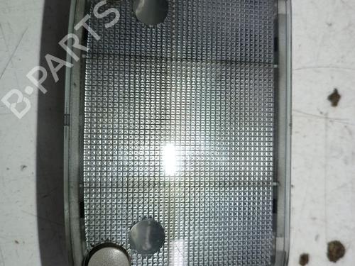 Kabinelys OPEL MERIVA A MPV (X03) 1.3 CDTI (E75) | BP17284892I8 