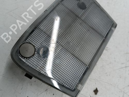 Kabinelys OPEL MERIVA A MPV (X03) 1.3 CDTI (E75) | BP17284892I8 