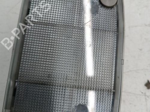 Kabinelys OPEL MERIVA A MPV (X03) 1.3 CDTI (E75) | BP17284892I8 