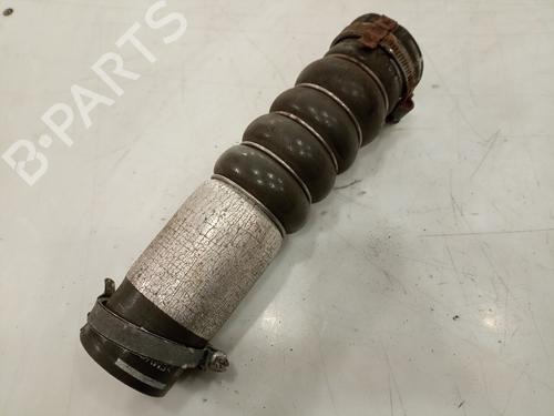 Used Other FORD FIESTA VI (CB1, CCN) [2008-2025]  17284893