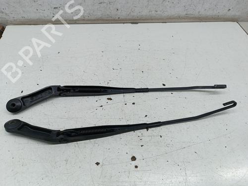 Used Other OPEL MERIVA A MPV (X03) 1.3 CDTI (E75) (75 hp) 17284894