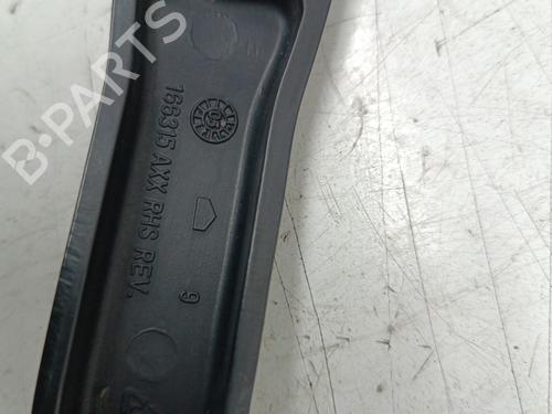 Other OPEL MERIVA A MPV (X03) 1.3 CDTI (E75) | BP17284894O1