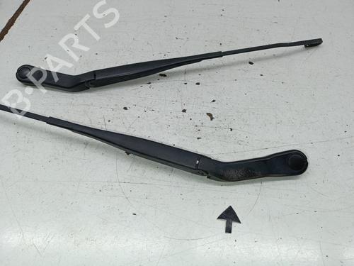 Other OPEL MERIVA A MPV (X03) 1.3 CDTI (E75) | BP17284894O1