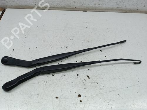 Other OPEL MERIVA A MPV (X03) 1.3 CDTI (E75) | BP17284894O1